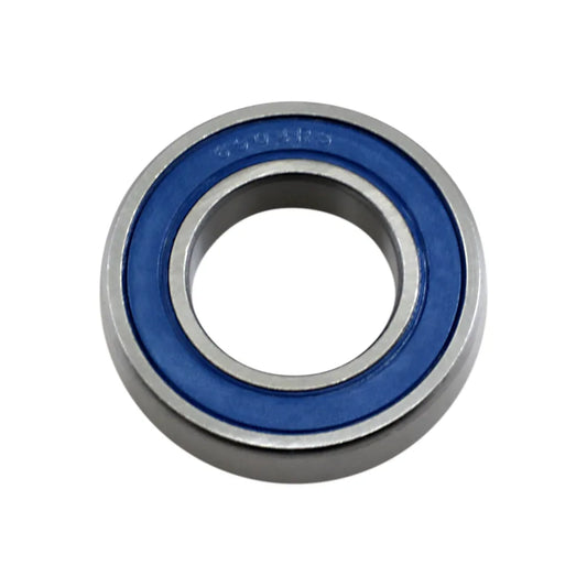 Bearing - 20x37x9