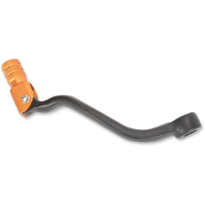 Palanca de Cambio Forjada - Palanca de Cambio - Naranja - KTM