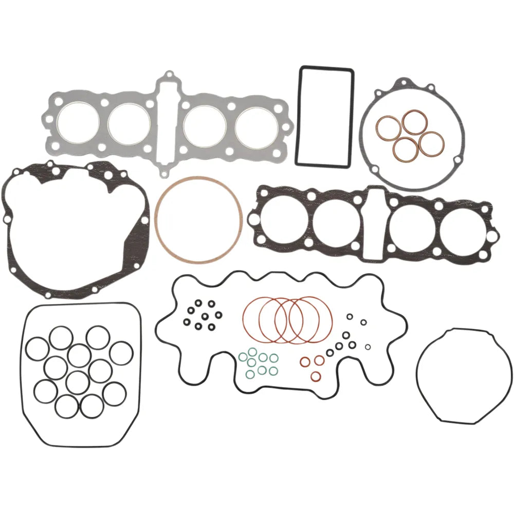 Complete Gasket Kit - CB 550