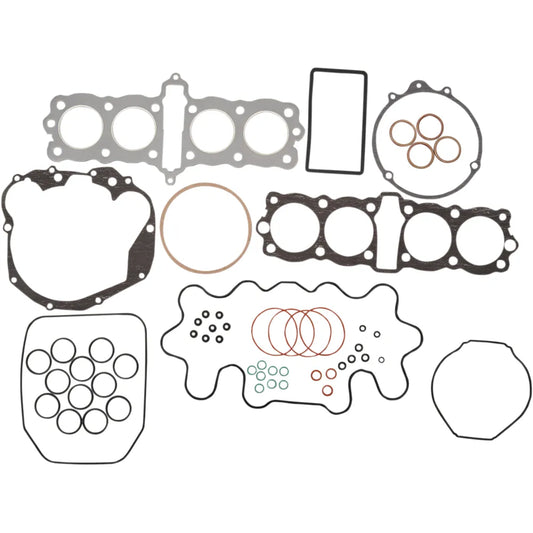 Complete Gasket Kit - CB 550