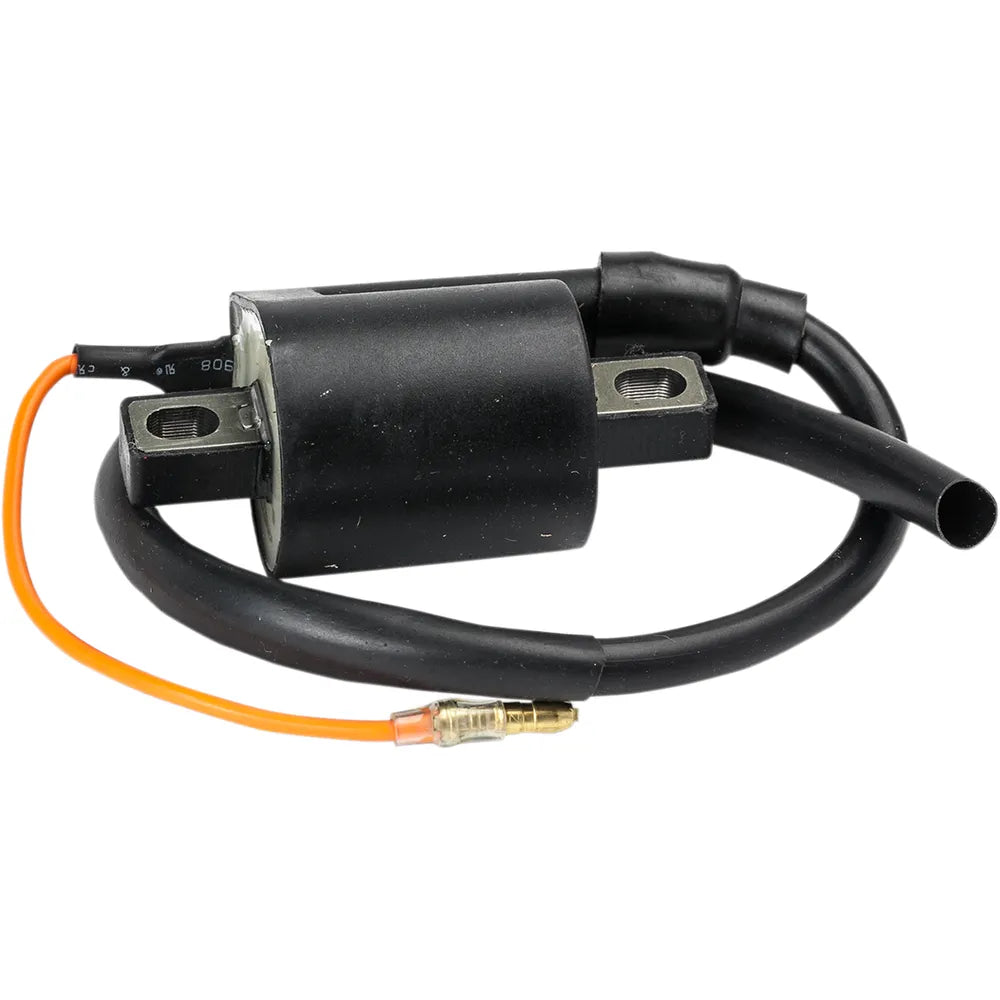 ignition Coil - Yamaha