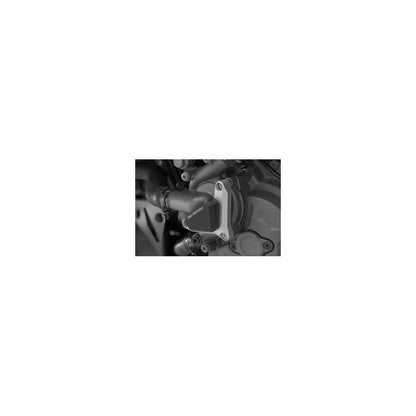 Water Pump Protector - Ducati