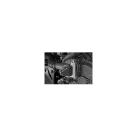 Water Pump Protector - Ducati