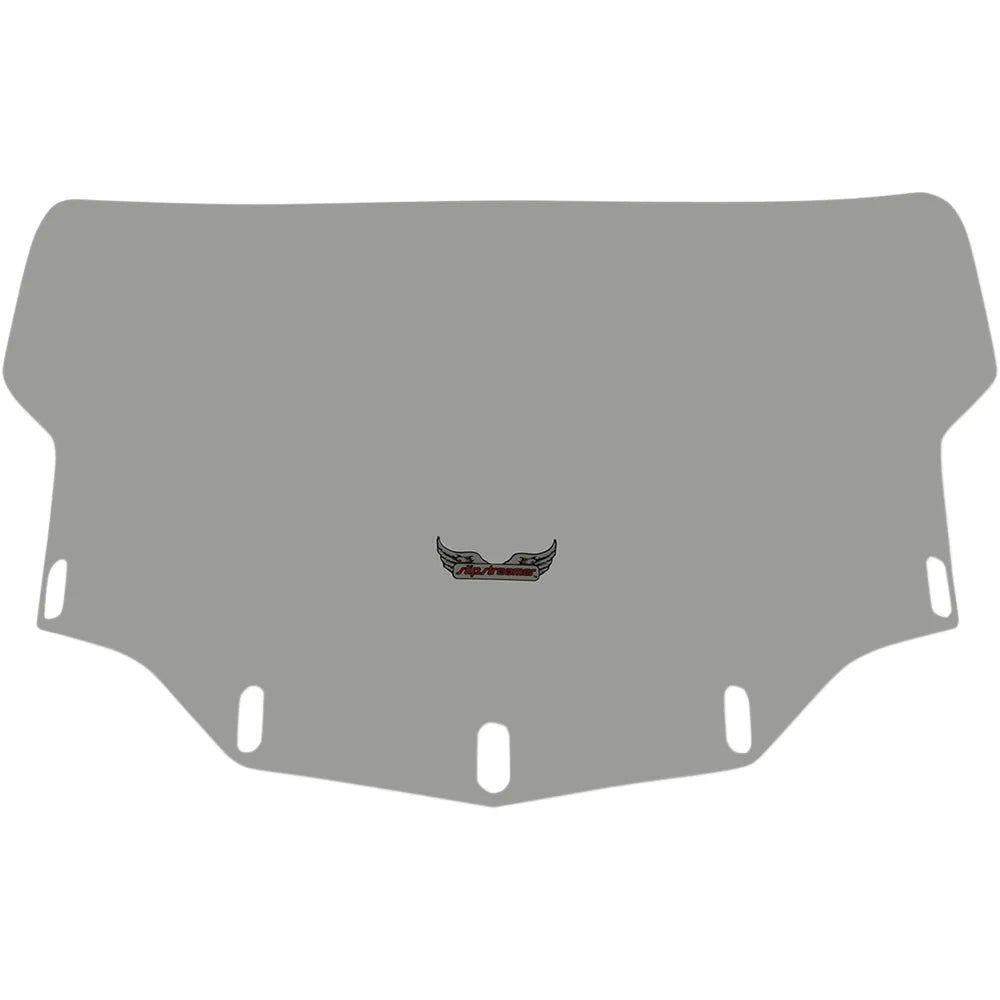 Windshield - Shorty - Euro - GL1500