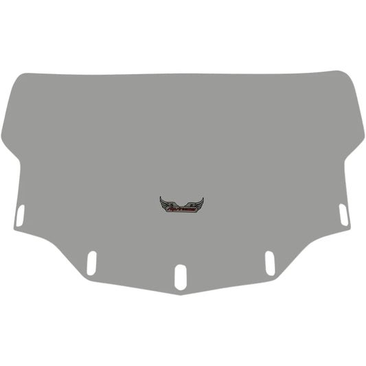 Windshield - Shorty - Euro - GL1500