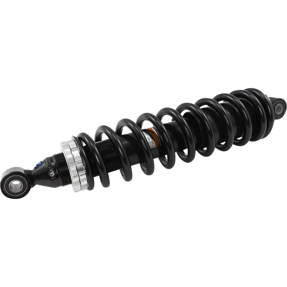 Gas Shock - Heavy Duty -  Front/Back