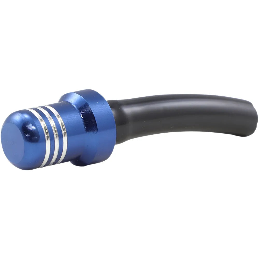 Fuel Cap Vent Valve - Blue