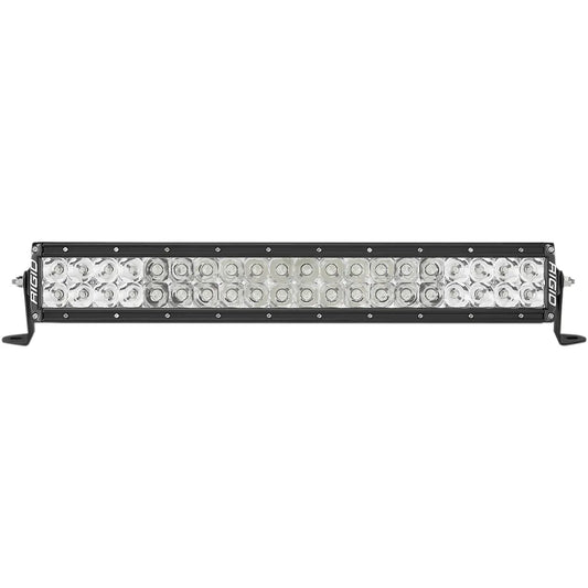 E-Series PRO LED Light - 20" - Combo