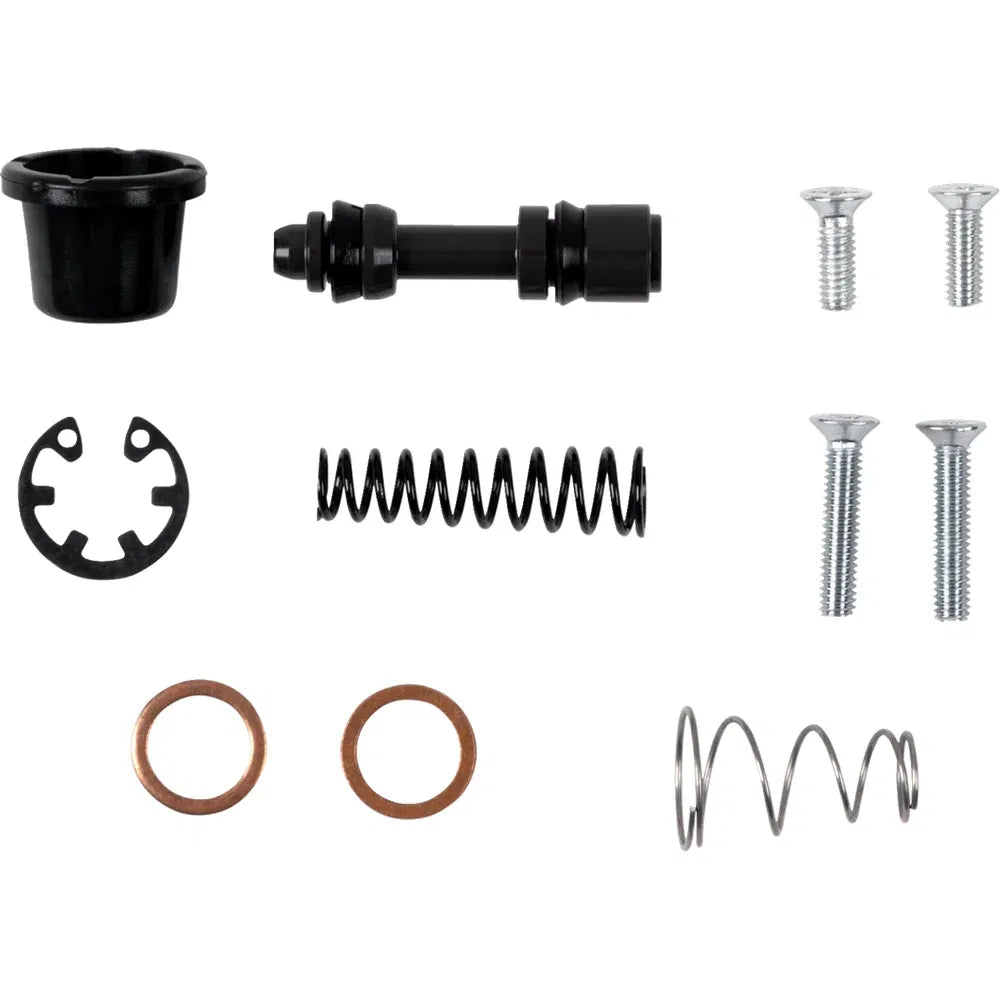 Kit de reconstrucción del cilindro maestro de frenos