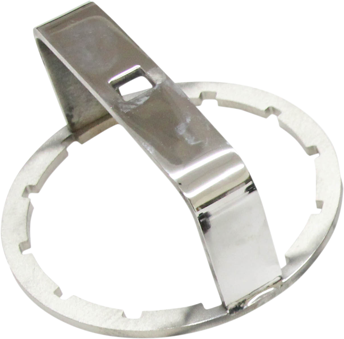 Llave para tuercas de bomba de combustible para Polaris