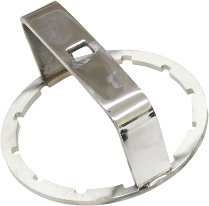 Llave para tuercas de bomba de combustible para Polaris