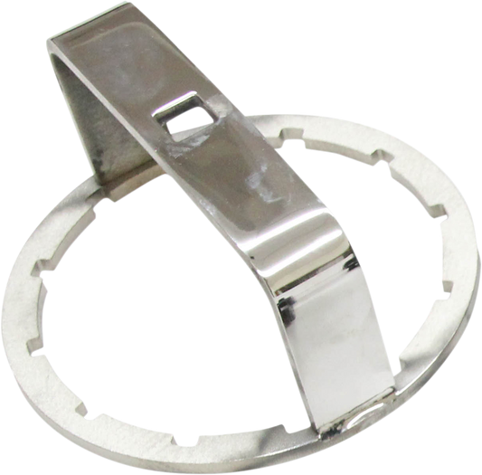 Llave para tuercas de bomba de combustible para Polaris