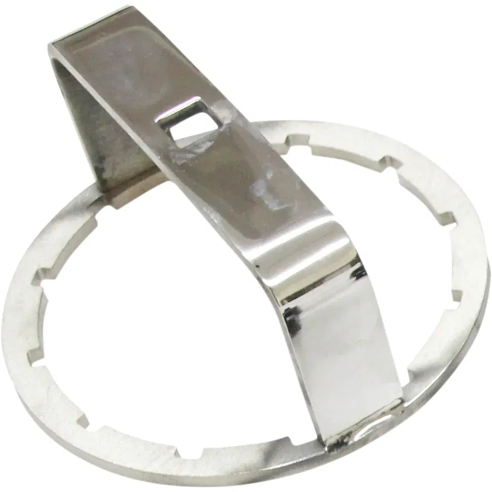 Llave para tuercas de bomba de combustible para Polaris