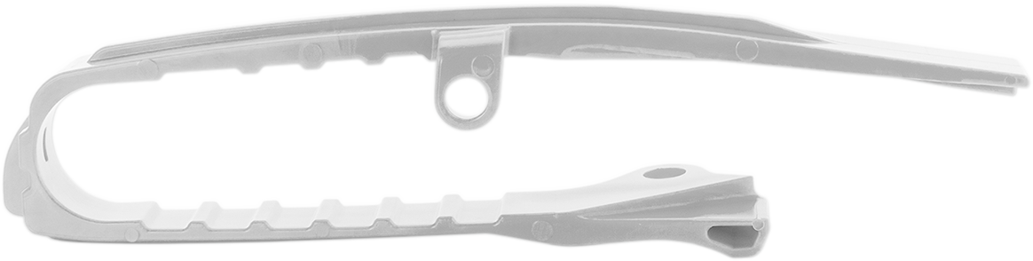 Chain Slider
