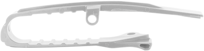 Chain Slider