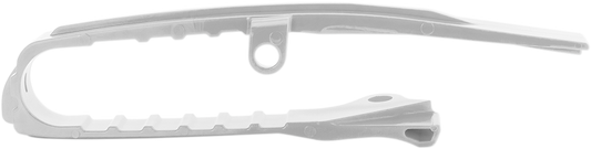 Chain Slider