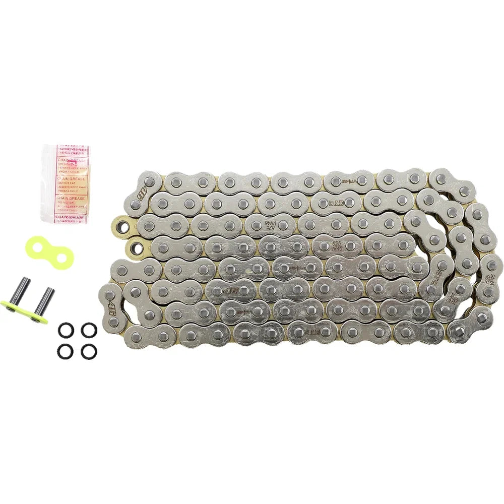 Cadena 525vr