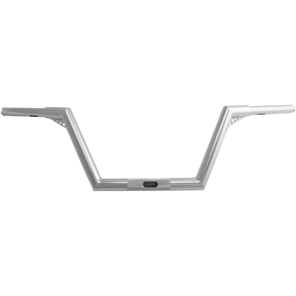 Chrome V-Line 2+ Handlebar