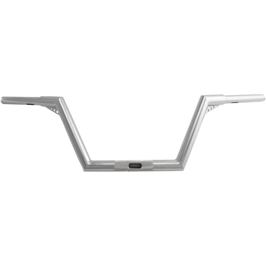 Chrome V-Line 2+ Handlebar