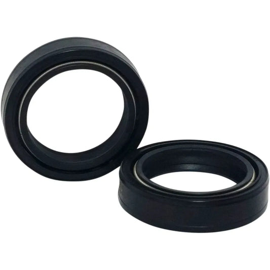 Fork Seals - 31 mm x 43 mm x 10 mm
