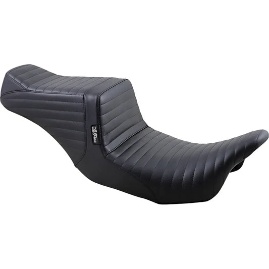 Tailwhip Seat - Pleated - FL '08+