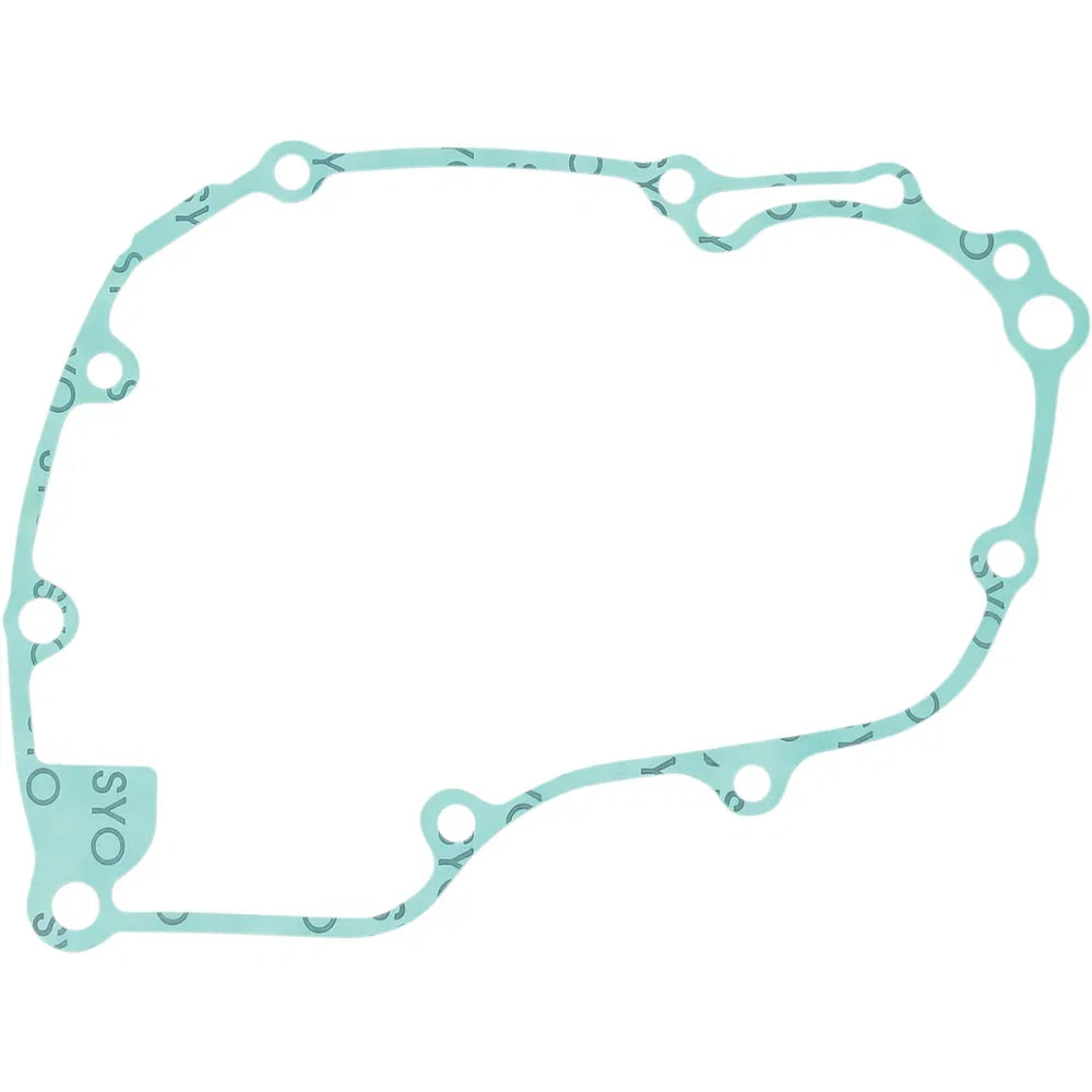 Junta de tapa de encendido