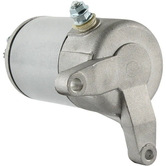 Starter - Suzuki