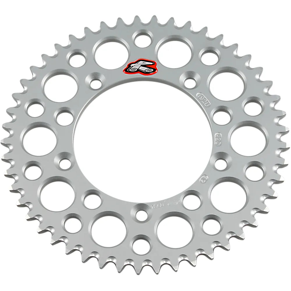 Sprocket - KTM - 49-Tooth
