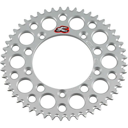Sprocket - KTM - 49-Tooth