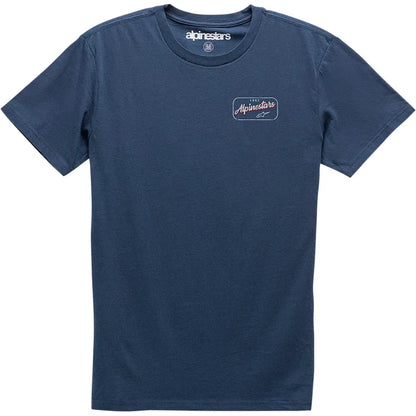 Camiseta premium autopista de peaje