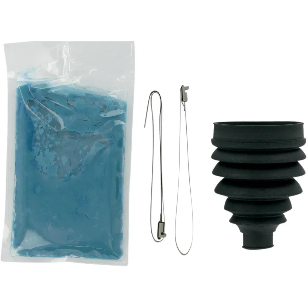 CV Boot Kit - Inboard