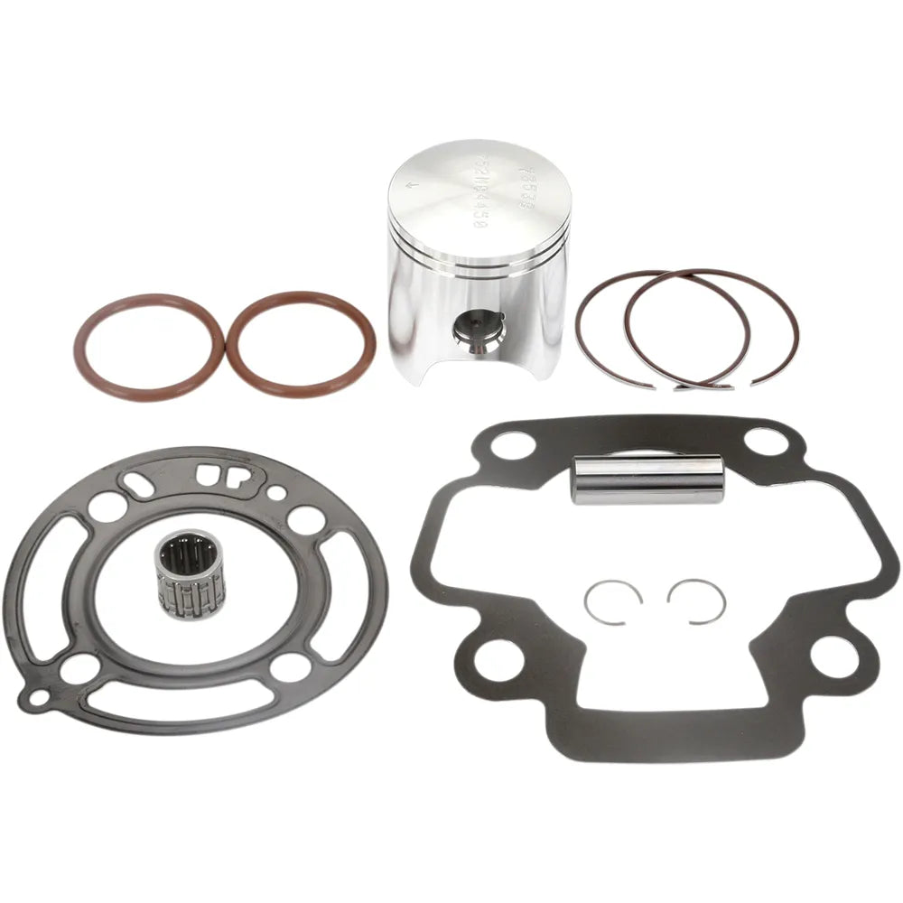 Piston Kit with Gaskets