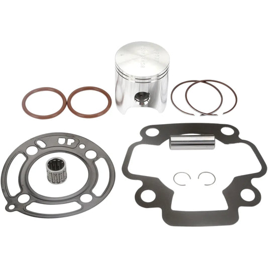 Piston Kit with Gaskets