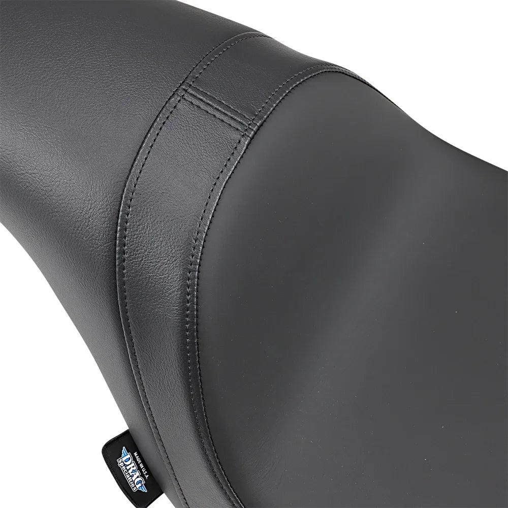 Asiento depredador