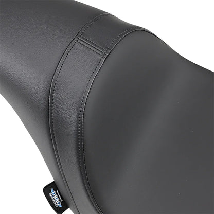 Asiento depredador