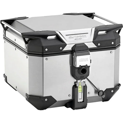 Maleta superior outback evo