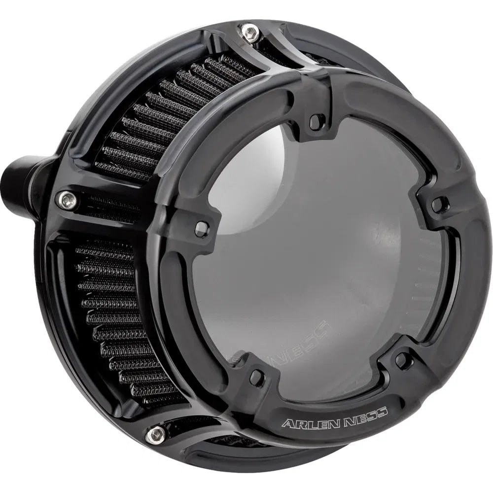 Limpiador de aire method™ serie clear