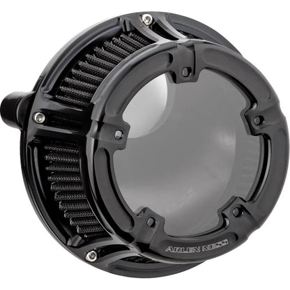 Limpiador de aire method™ serie clear