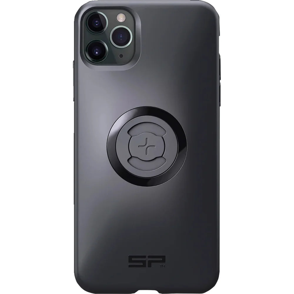 Sp Connect SPC+ Phone Case