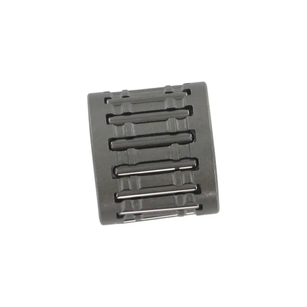 Top End Bearing