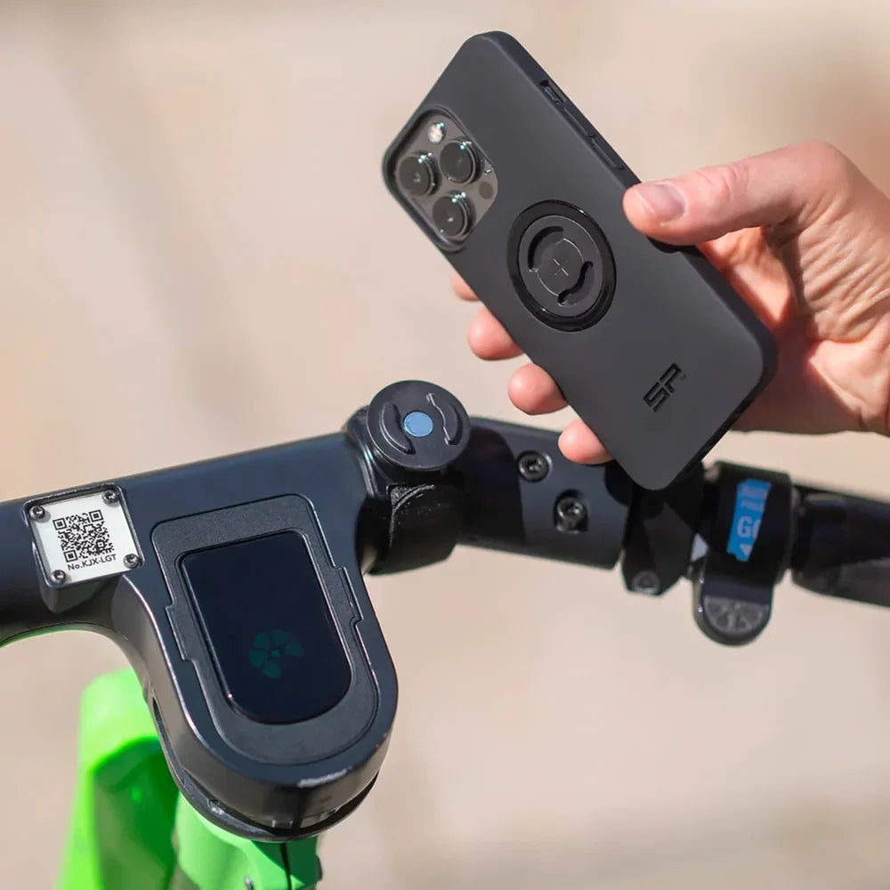 Sp Connect SPC+ Universal Mount