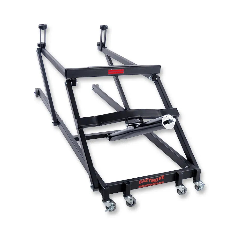 Lift Stand Standard L-Track