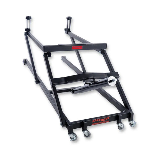 Lift Stand Standard L-Track