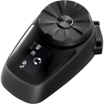 Intercomunicador Sena Bluetooth  5S