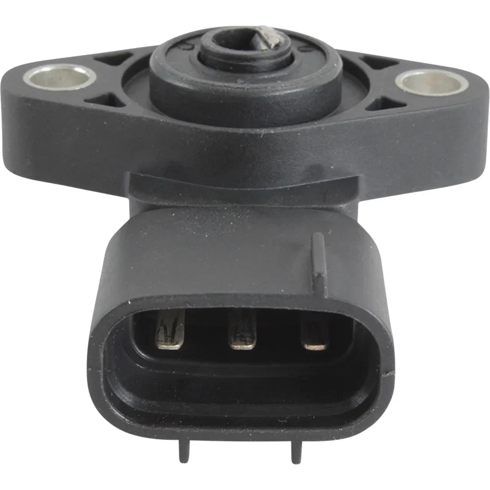 Sensor de cambio