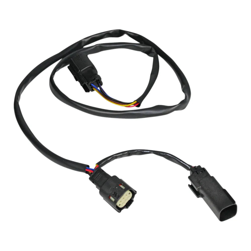 Arnes Conector de Luces Tourpak8859209576