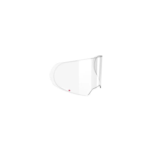 Mica de insersion Pinlock DSK240