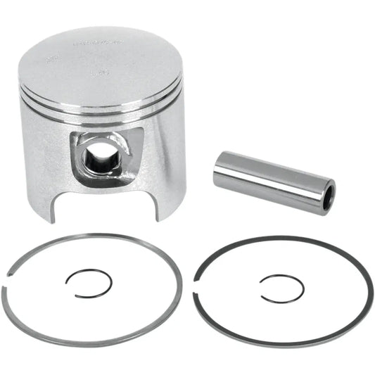 Piston Kit - Sea-Doo 951 - +.5 mm