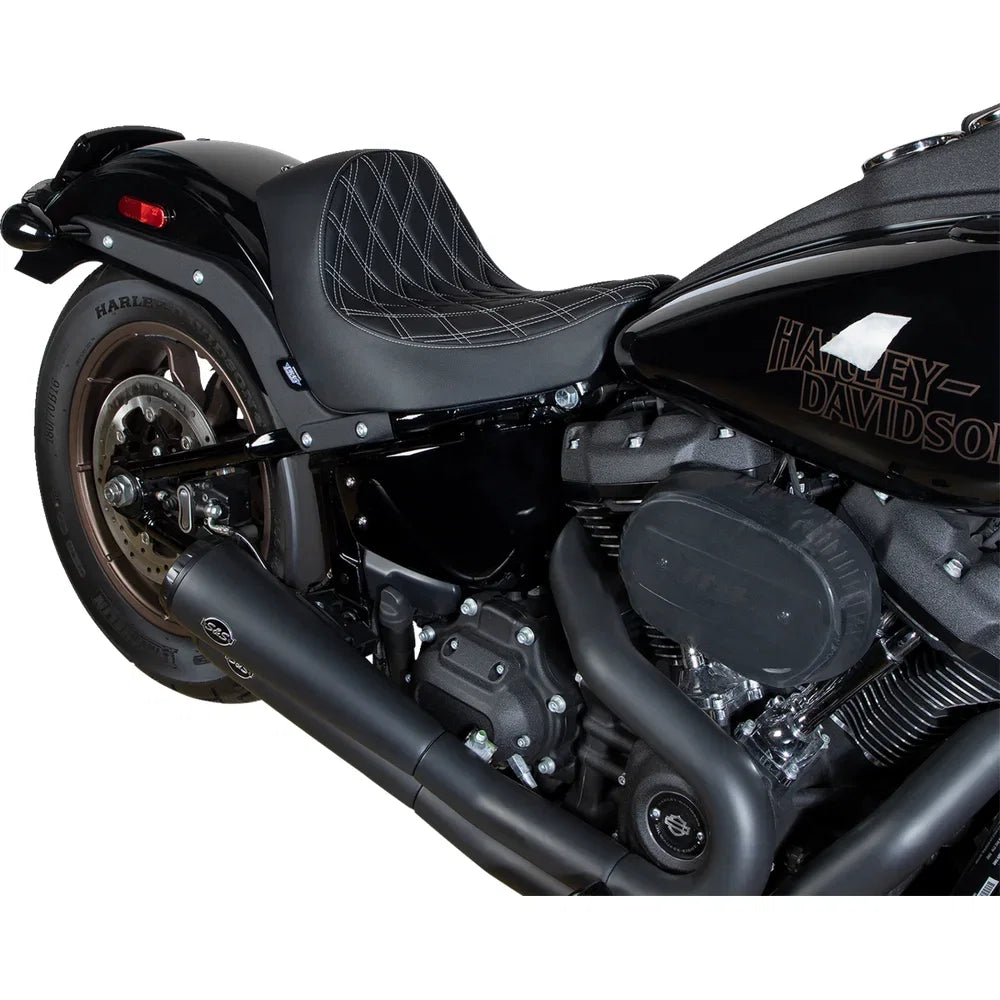 Asiento individual