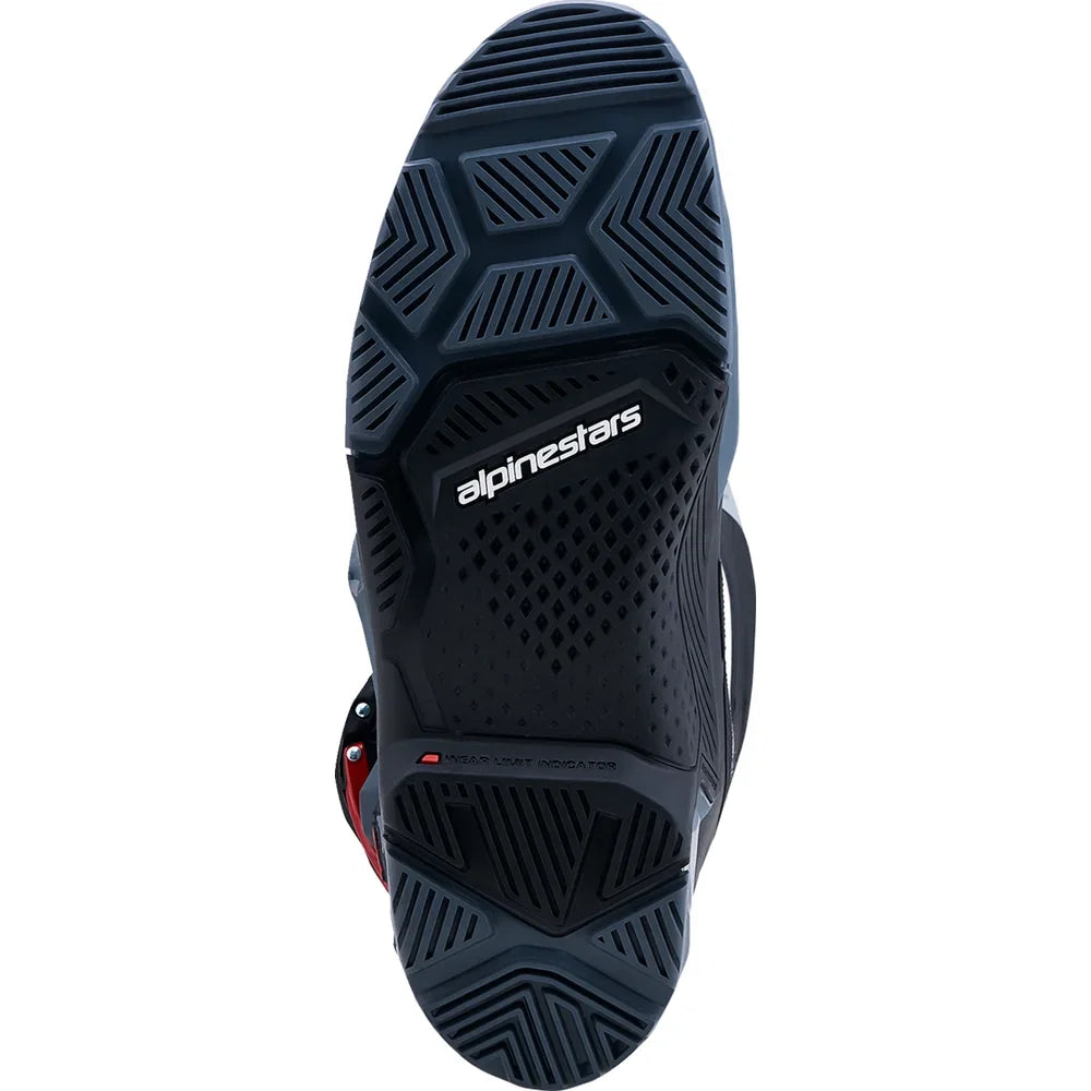 Botas tech 7 enduro drystar®